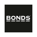 Bonds Coupons