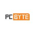 PCByte