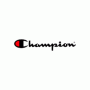 Champion Coupon Code Australia Jan 2025