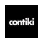 Contiki Promo Code Australia Jan 2025