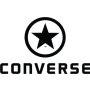 Converse Coupon Code Australia Jan 2025