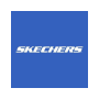 Skechers Australia Coupon Code Australia Jan 2025