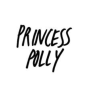 Princess Polly Discount Code Australia Jan 2025