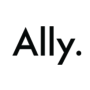 Ally Fashion Discount Code Australia Jan 2025