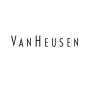 Van Heusen Australia Promo Code Australia Jan 2025