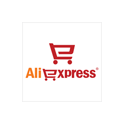 AliExpress Promo Code Australia Jan 2025