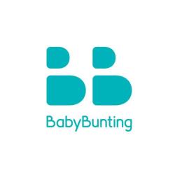 Baby Bunting Promo Code Australia Jan 2025