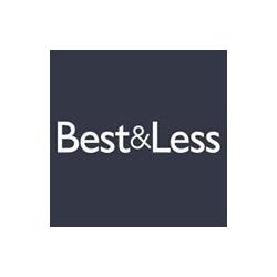 Best & Less Promo Code Australia Jan 2025