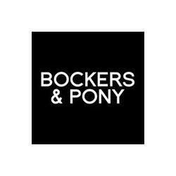 Bockers & Pony Promotion Code Australia Jan 2025