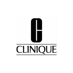 Clinique Offer Code Australia Jan 2025