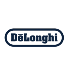 Delonghi Australia Promo Code Australia Jan 2025