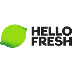 HelloFresh Australia Promo Code Australia Jan 2025