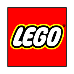 LEGO Shop Promo Code Australia Jan 2025