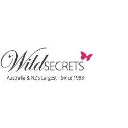 Wild Secrets Promo Code Australia Jan 2025