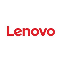 Lenovo eCoupon Code Australia Jan 2025