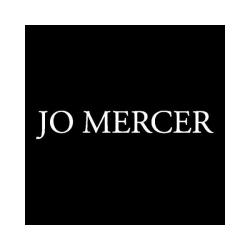 Jo Mercer Discount Code Australia Jan 2025