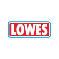 Lowes Discount Code Australia Jan 2025