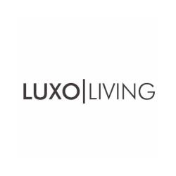 Luxo Living Promo Code Australia Jan 2025