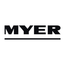 Myer Discount Code Australia Jan 2025