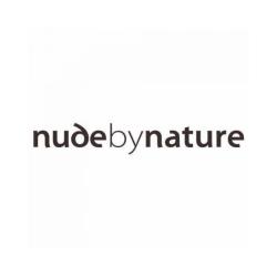 Nude by Nature Discount Code Australia Jan 2025