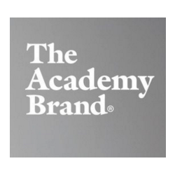 The Academy Brand Coupon Codes