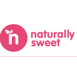 Naturally Sweet Coupon Code Australia Jan 2025