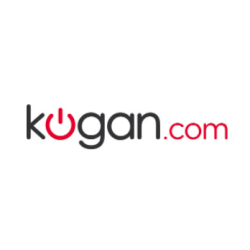 Kogan Promo Code Australia Jan 2025