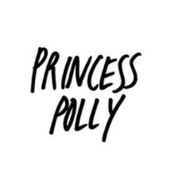 Princess Polly Discount Code Australia Jan 2025