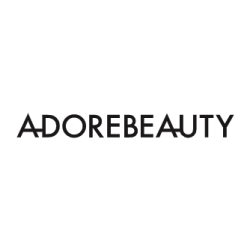 Adore Beauty Promo Code Australia Jan 2025