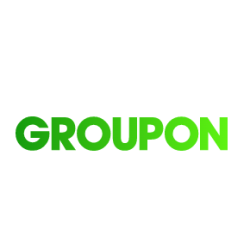 Groupon Promo Code Australia Jan 2025