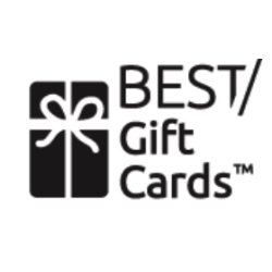 Best Gift Cards Coupon Code Australia Jan 2025