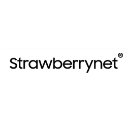 StrawberryNET Coupon Code Australia Jan 2025