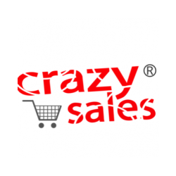 Crazy Sales Coupon Code Australia Jan 2025