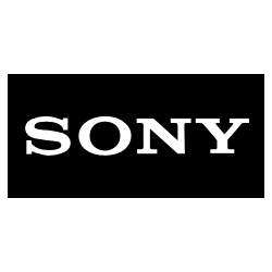 Sony Store Australia Promo Code Australia Jan 2025