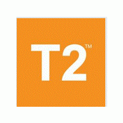 T2 Tea Promo Code Australia Jan 2025