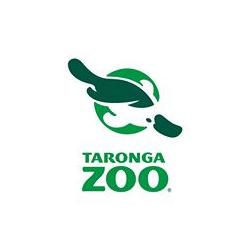 Taronga Zoo Coupon Codes