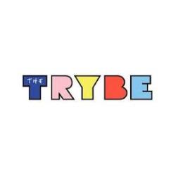 The Trybe Shoes Coupon Code Australia Jan 2025